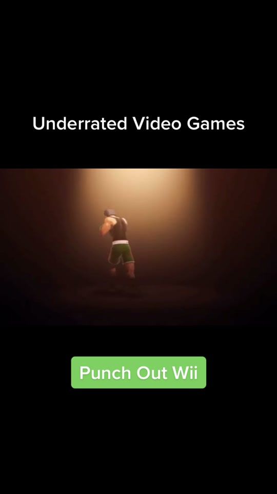 TikTok video thumbnail by _jtk_gaming