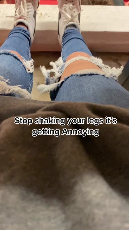 TikTok video thumbnail by yourstrulyzandria