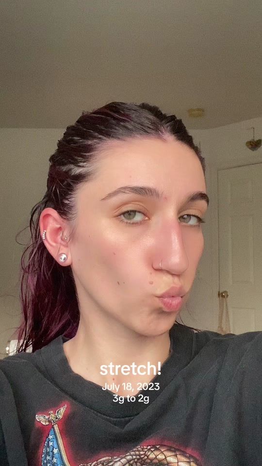 TikTok video thumbnail by littlebirrdd