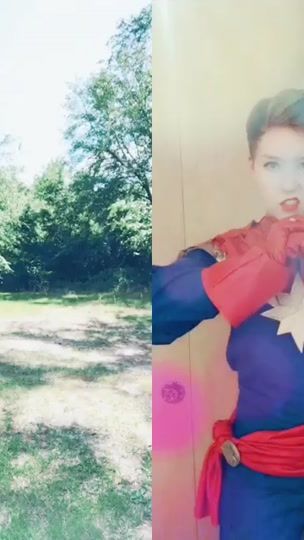 TikTok video thumbnail by taki80