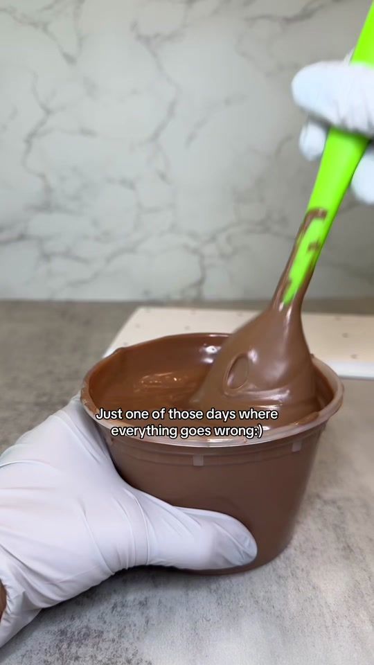 TikTok video thumbnail by alyciasweets