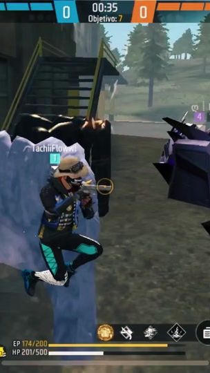 TikTok video thumbnail by flowsz.329