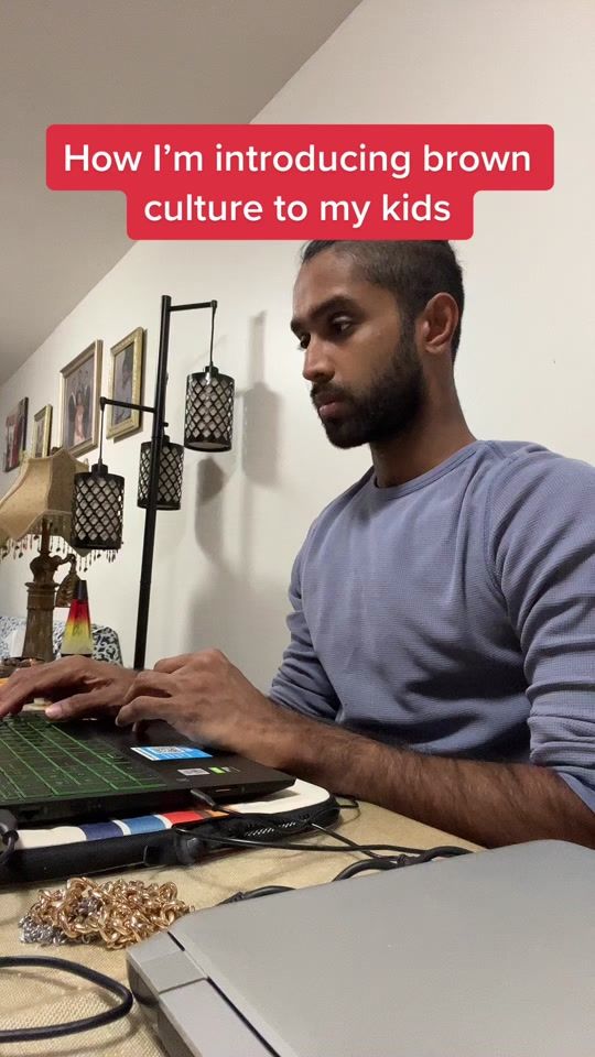 TikTok video thumbnail by fakeshenuque