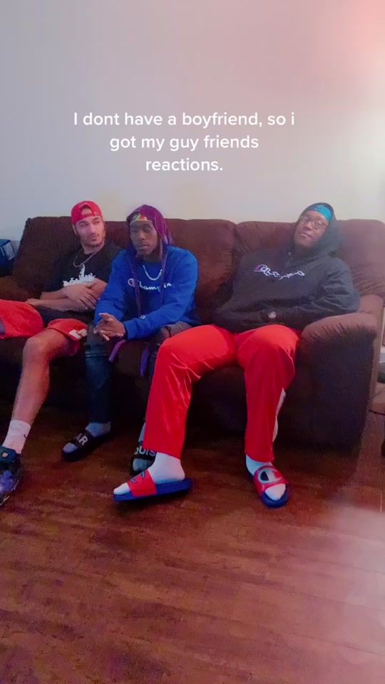 TikTok video thumbnail by kota_native