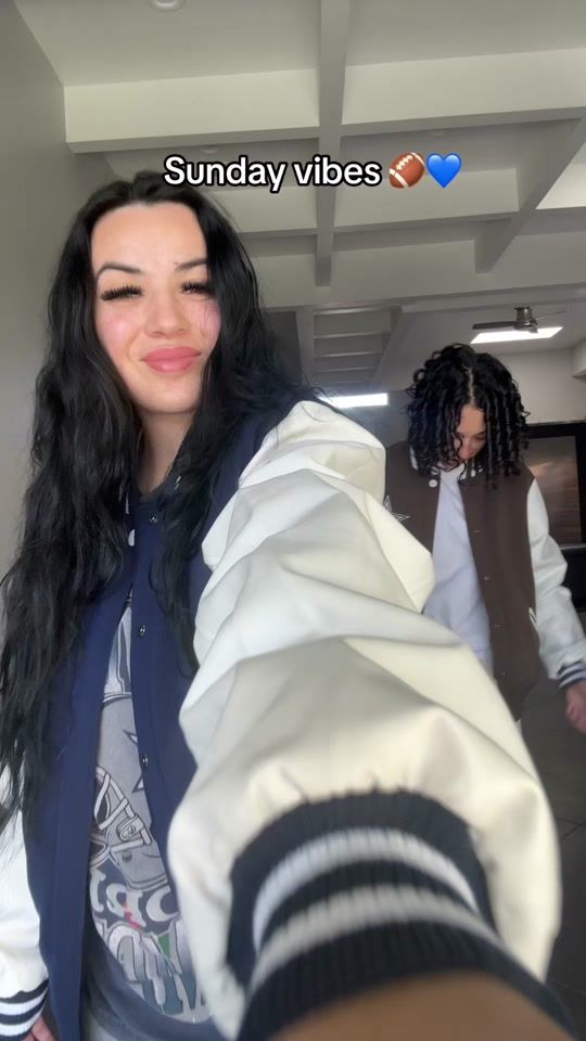 TikTok video thumbnail by jharbs_