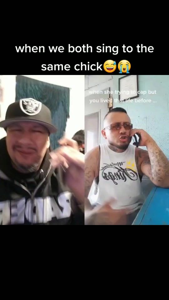 TikTok video thumbnail by lyrix559
