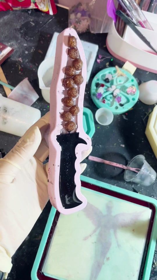 TikTok video thumbnail by adorrible