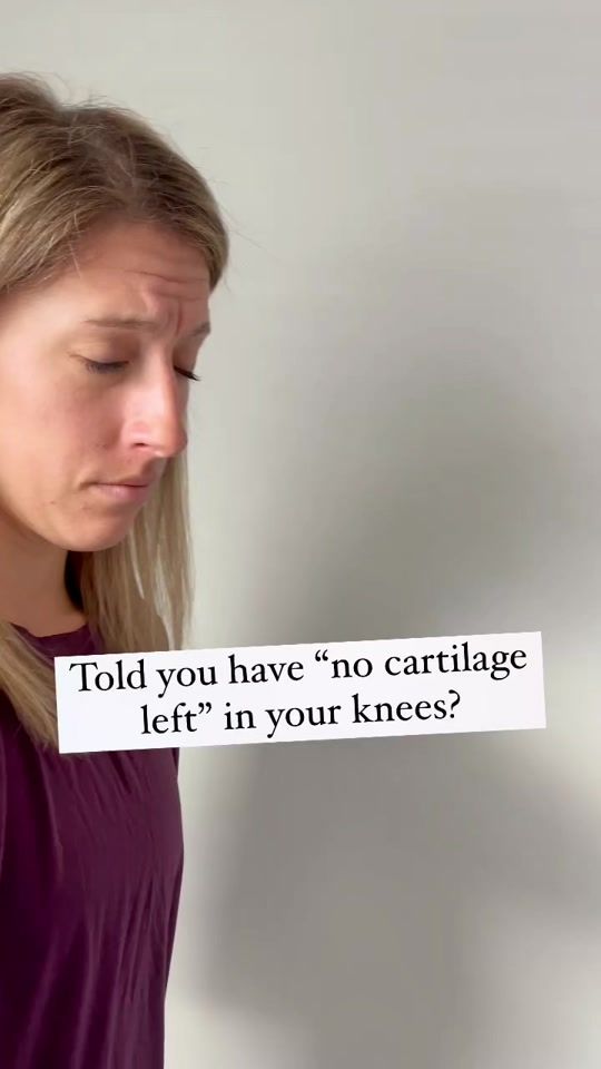TikTok video thumbnail by arthritisadventure