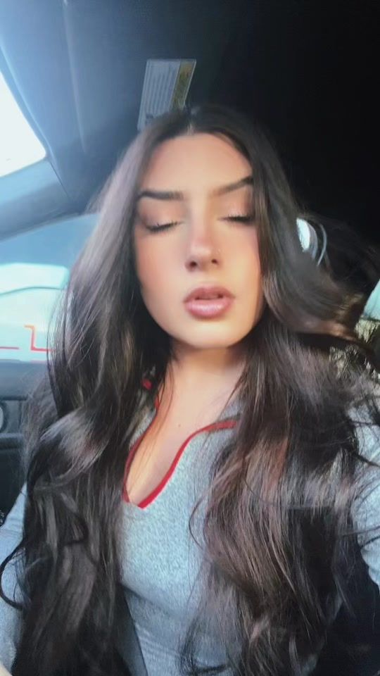 TikTok video thumbnail by itssbrimarie
