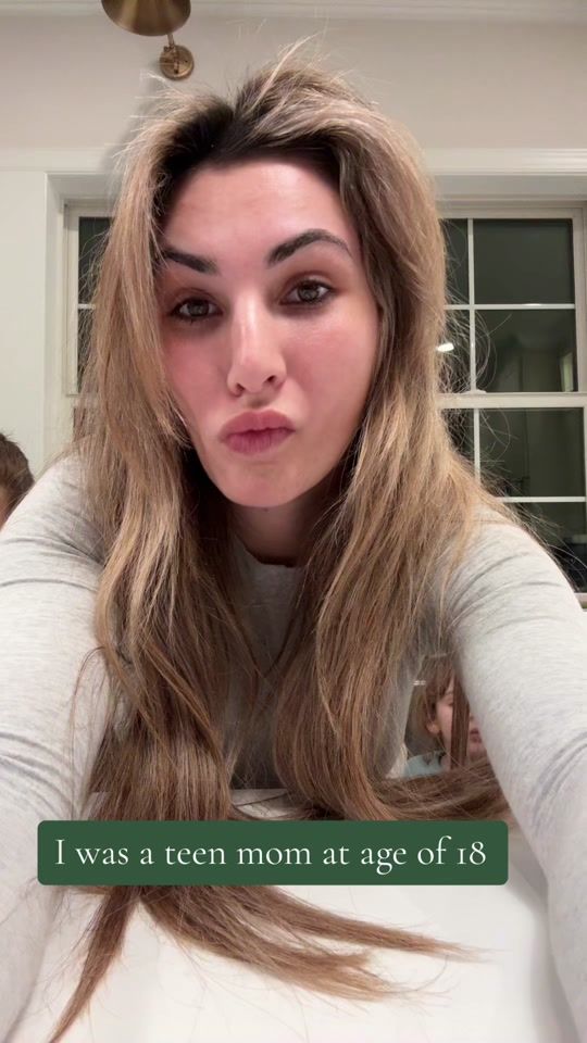 TikTok video thumbnail by randdyyll