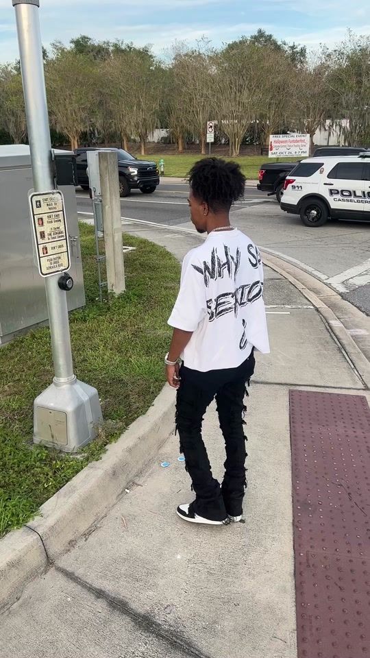TikTok video thumbnail by lilmark_m256