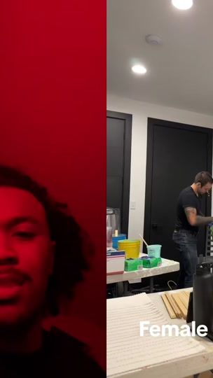 TikTok video thumbnail by .mezzaiah