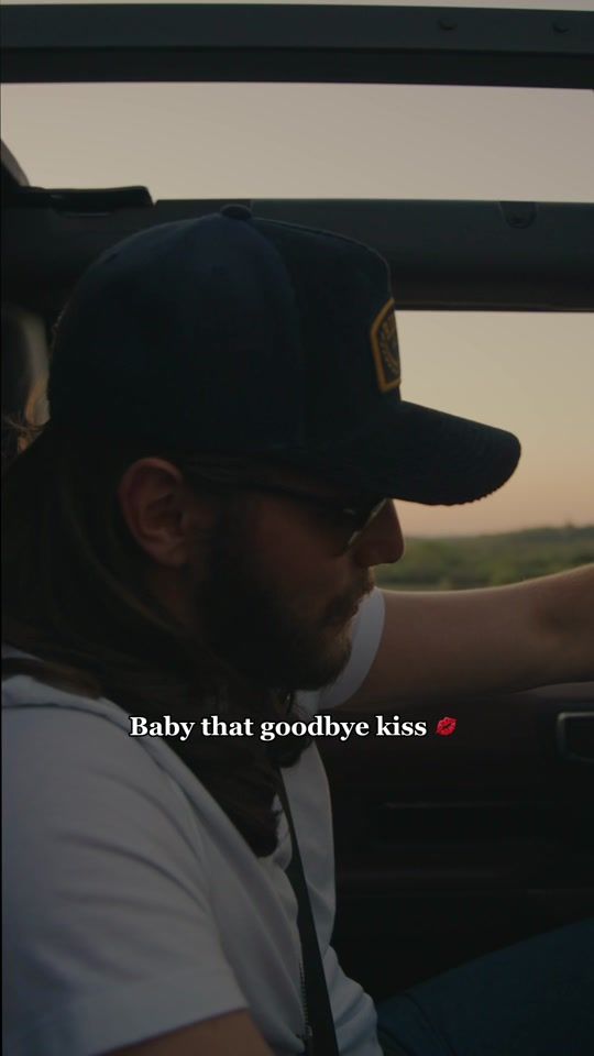 TikTok video thumbnail by warrenzeiders