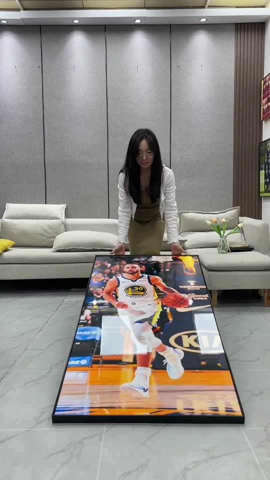 TikTok video thumbnail by kobe_wallart