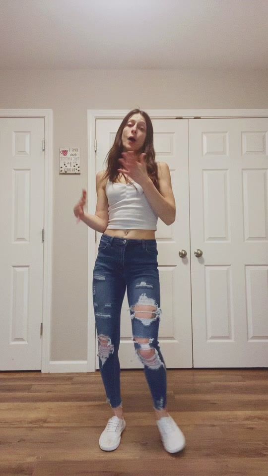 TikTok video thumbnail by cajun.queen88