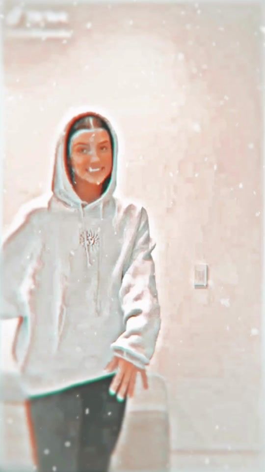 TikTok video thumbnail by floretchvrls