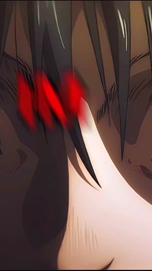 TikTok video thumbnail by __wardevil__