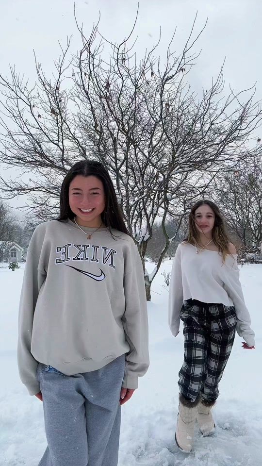 TikTok video thumbnail by __bri.marie__