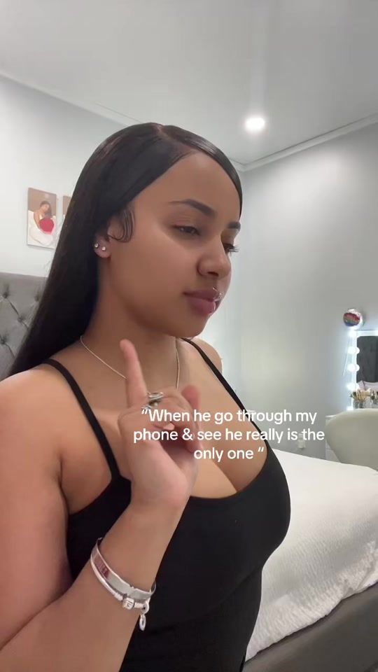 TikTok video thumbnail by hericagomez_