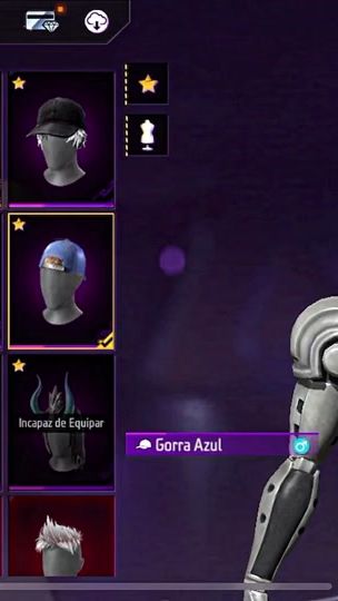 TikTok video thumbnail by luis.fer504