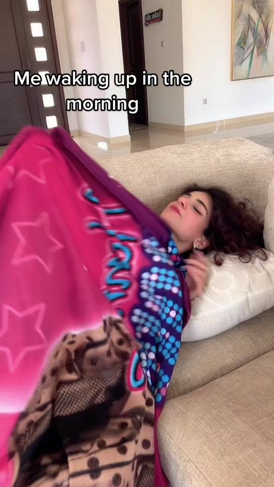 TikTok video thumbnail by athellina.om