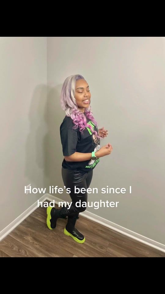 TikTok video thumbnail by shyymeria_