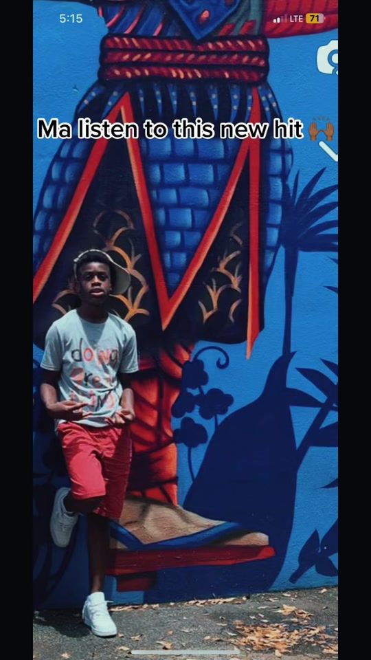 TikTok video thumbnail by userstackhouse28