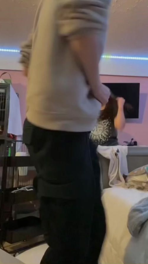 TikTok video thumbnail by lukemattt