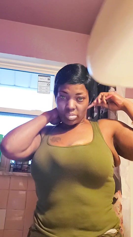 TikTok video thumbnail by uriahlindsey