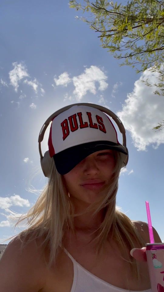 TikTok video thumbnail by elliethumannlol