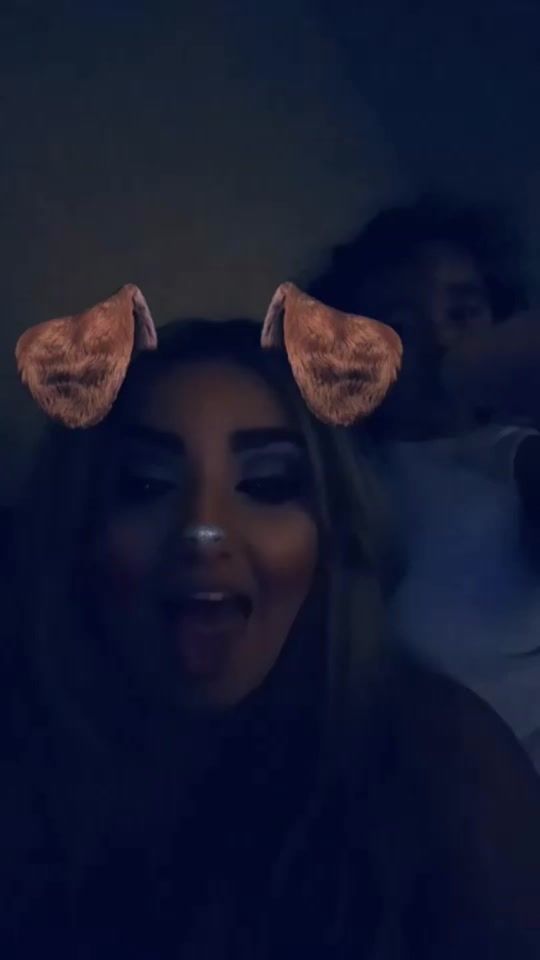 TikTok video thumbnail by yazzcherry4