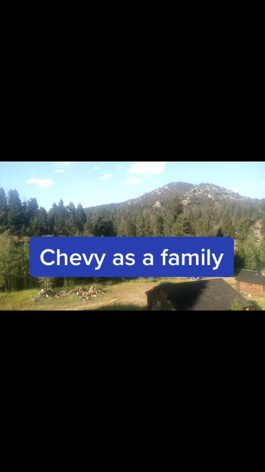TikTok video thumbnail by halesa2004