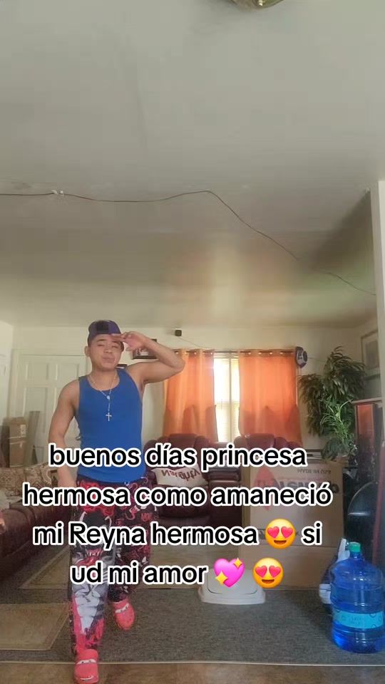 TikTok video thumbnail by mcdesconfiado.503
