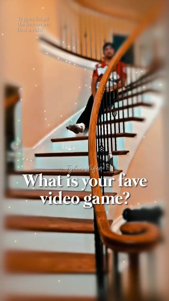 TikTok video thumbnail by fgteevslifer