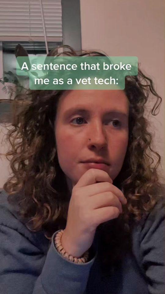 TikTok video thumbnail by drinkcoffeesaveanimals