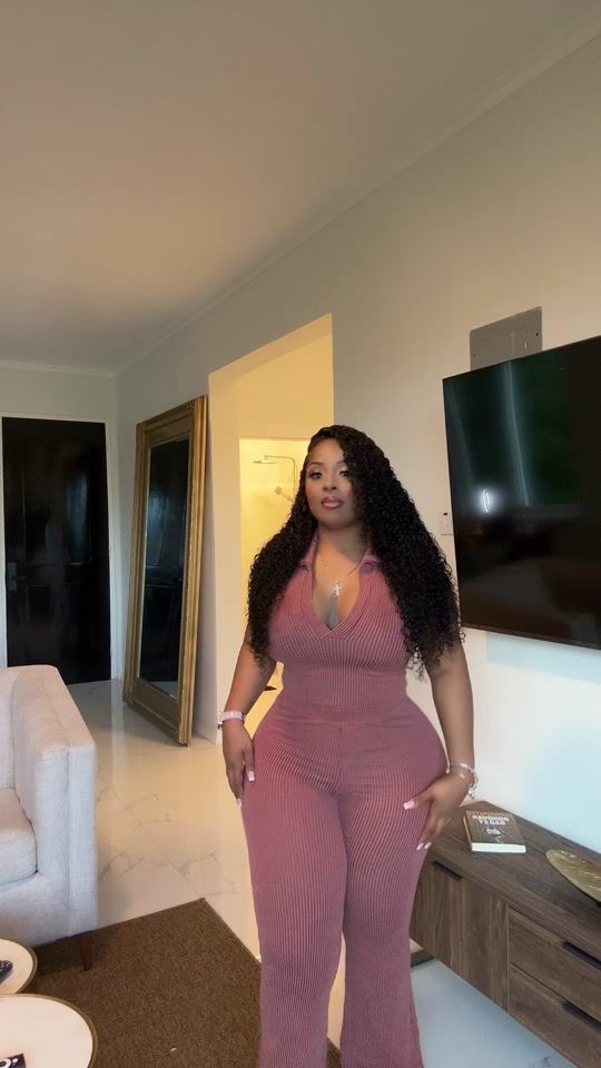 TikTok video thumbnail by thegreatcavel