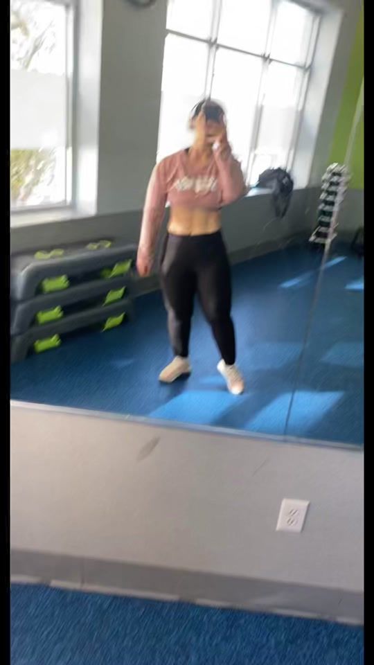 TikTok video thumbnail by polarisfit_03