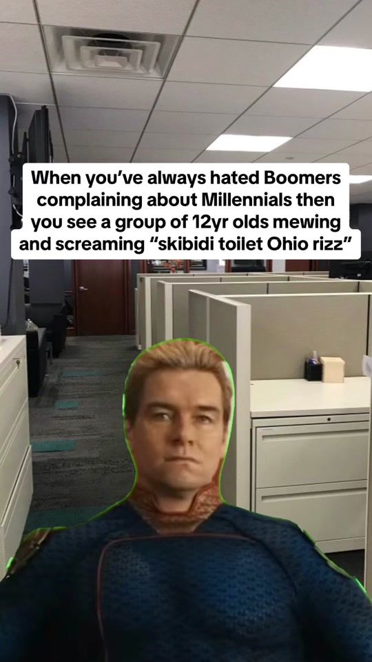 TikTok video thumbnail by corporatedudes