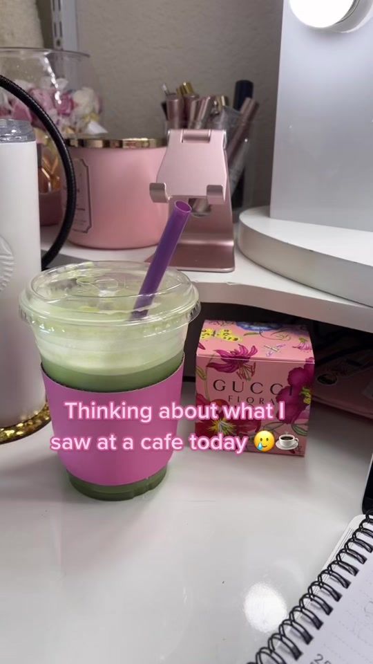 TikTok video thumbnail by fairyjadyn