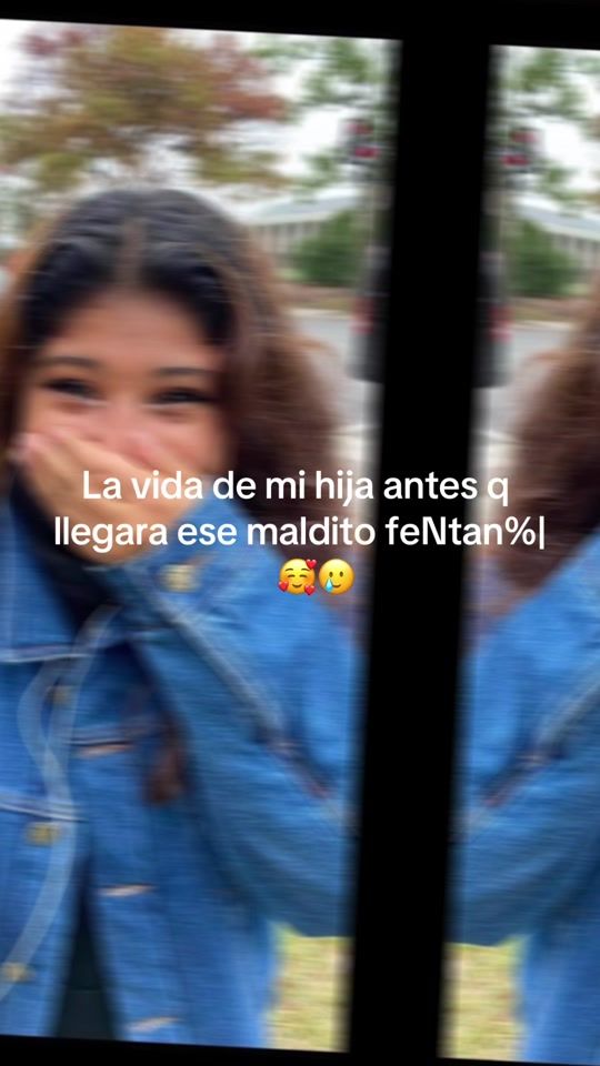TikTok video thumbnail by 156dody