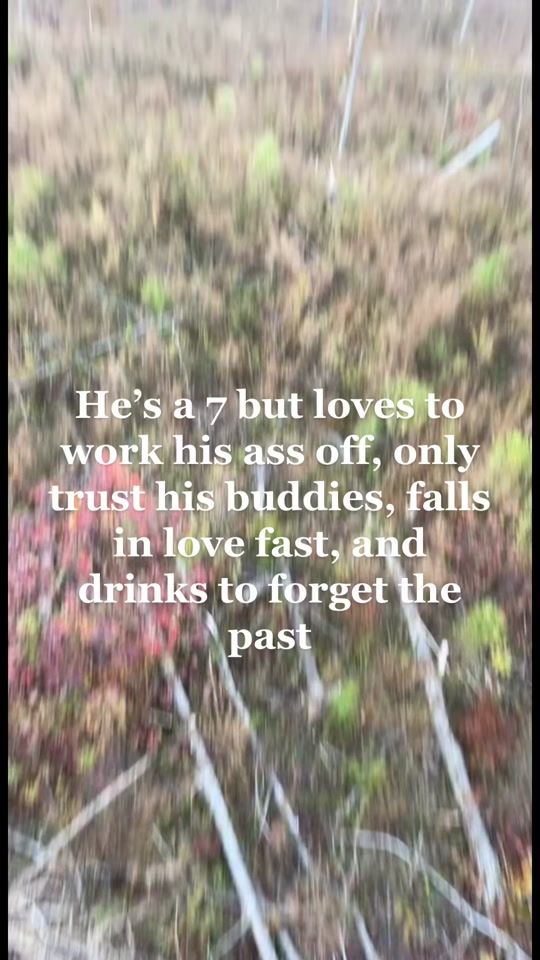 TikTok video thumbnail by jax.collins.24