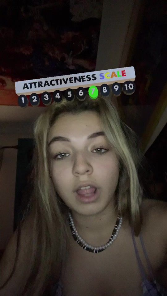 TikTok video thumbnail by thequeenofstatenislandd