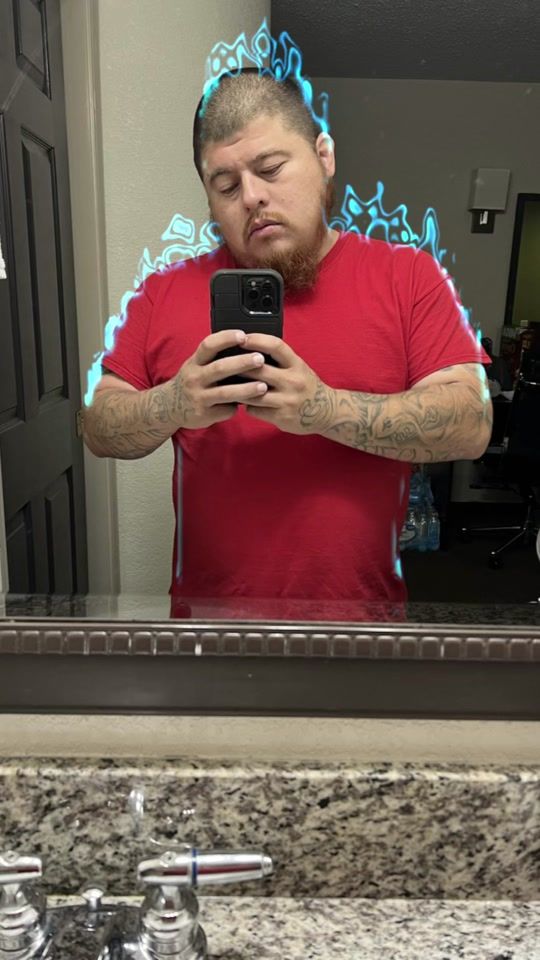 TikTok video thumbnail by michaelquintero567