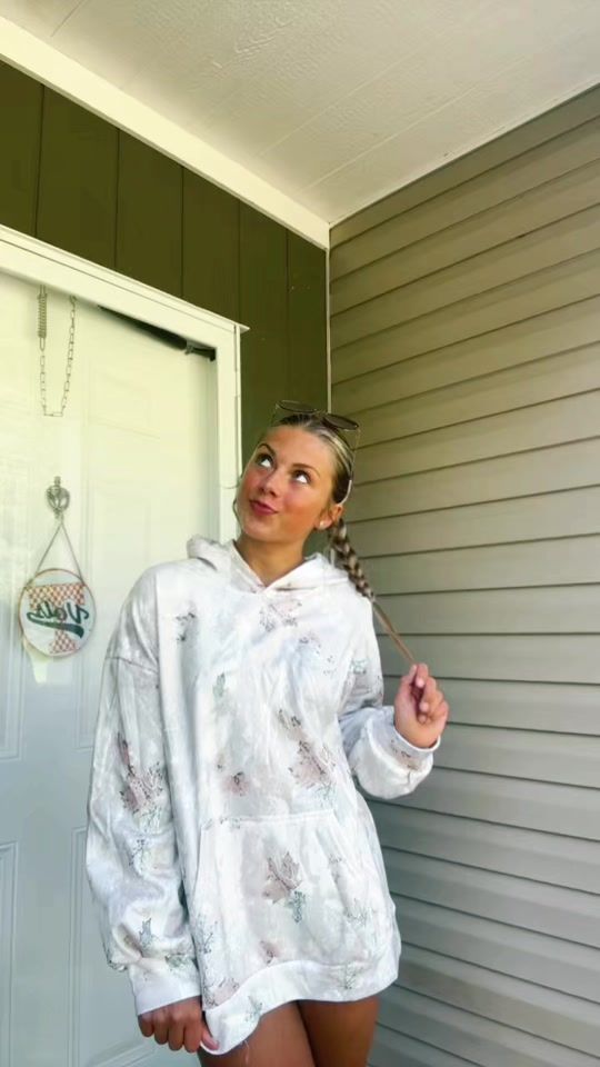 TikTok video thumbnail by savvv.8554