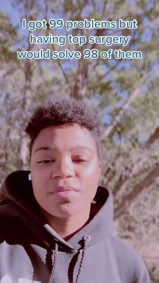 TikTok video thumbnail by callistonoah