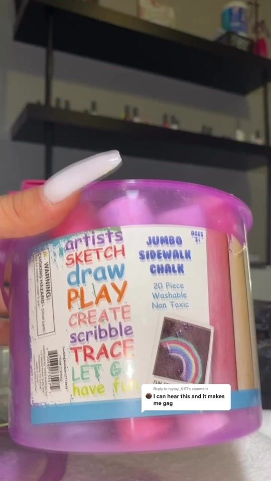 TikTok video thumbnail by nessavcx1124