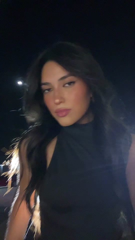 TikTok video thumbnail by avaachilders