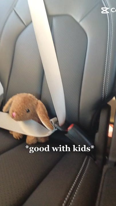 TikTok video thumbnail by kylee_iz_cool