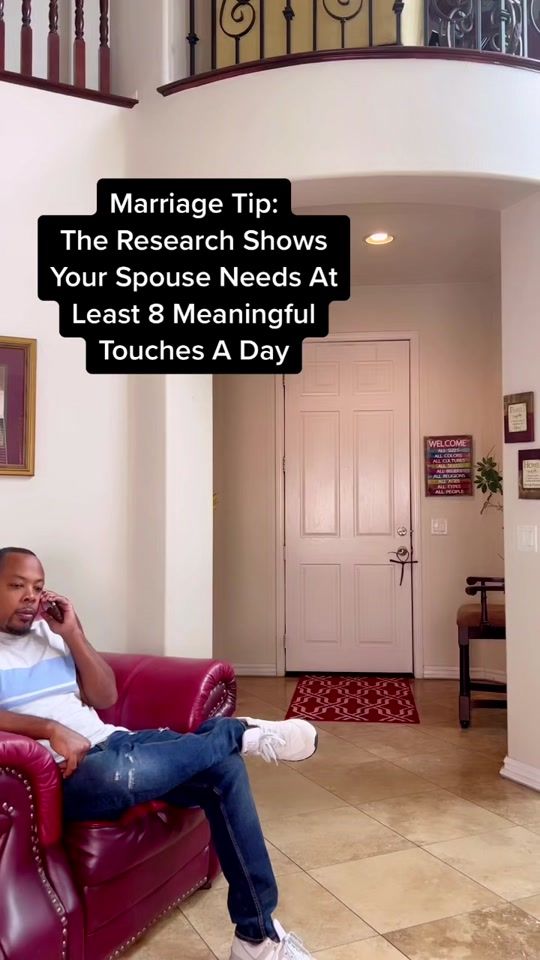 TikTok video thumbnail by blackloveandmarriage