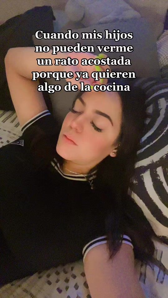 TikTok video thumbnail by alejandraislas679